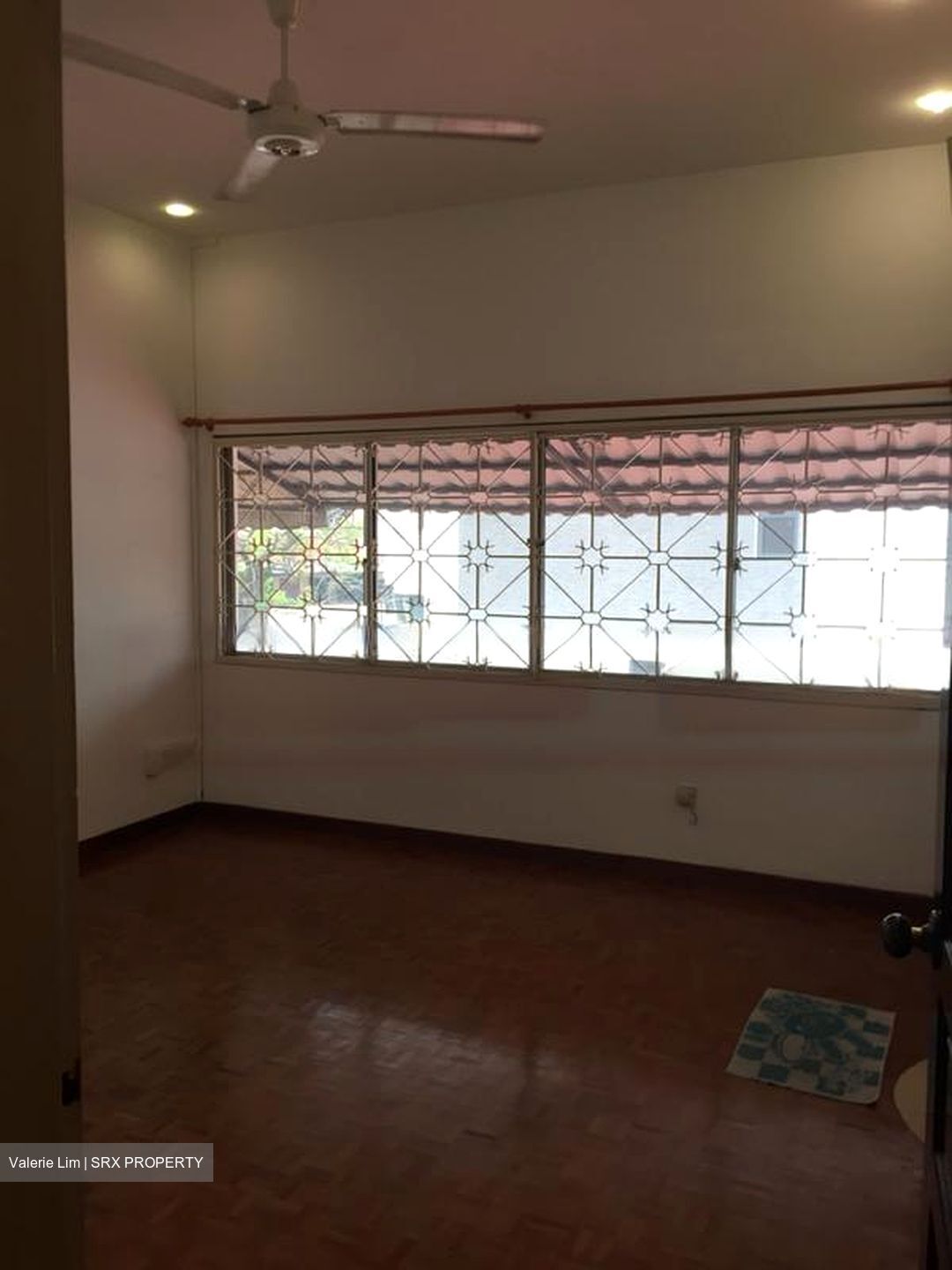Golden Hill Estate (D19), Terrace #445941541